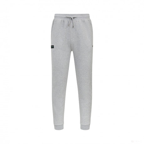 Pantalon de survêtement 'Mercedes', gris - FansBRANDS®