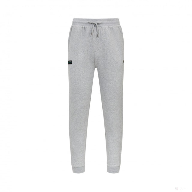 Pantalon de survêtement 'Mercedes', gris - FansBRANDS®