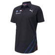 BMW Shirt, Team, Gris, 2022 - FansBRANDS®