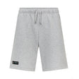 Pantalon de survêtement 'Mercedes', gris - FansBRANDS®