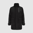 Veste Mercedes Ultimate, noire - FansBRANDS®
