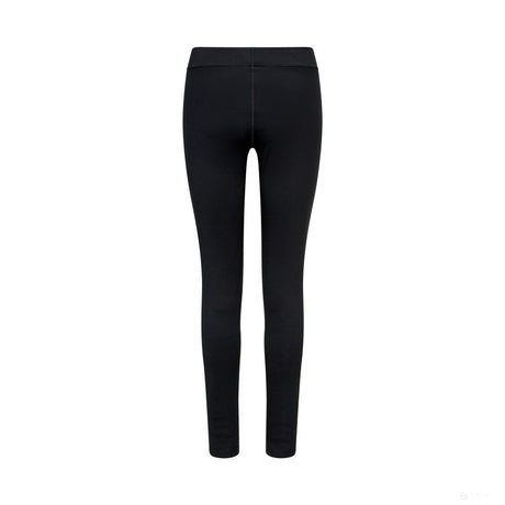 Leggings Mercedes pour femmes, noir - FansBRANDS®