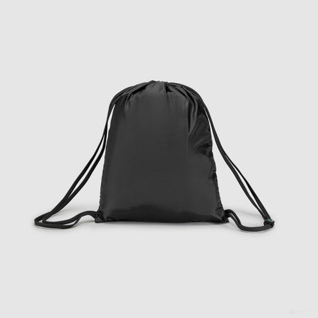 Sac de sport Mercedes Tie Dye, gris - FansBRANDS®