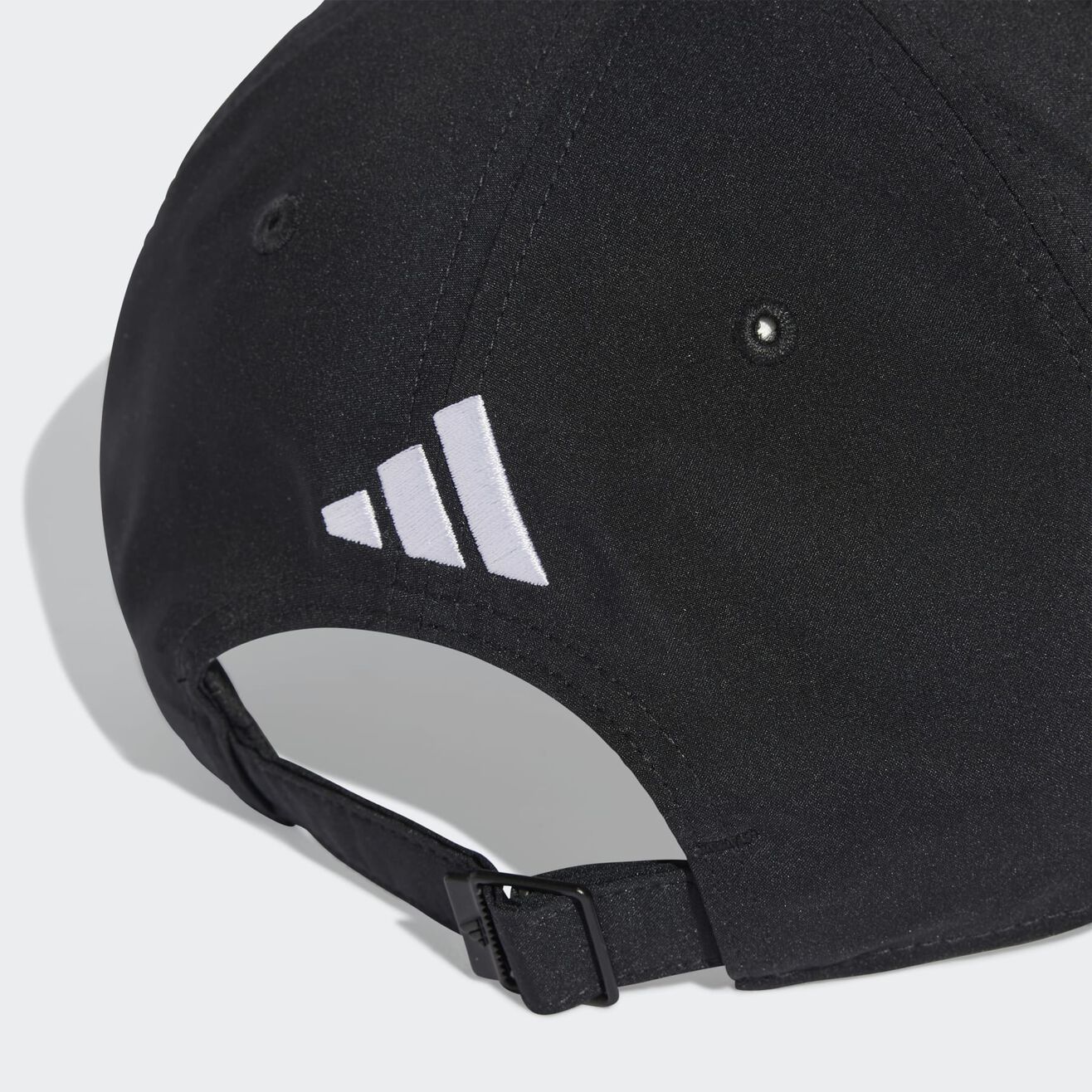 Gorra Mercedes Kimi Antonelli 🔥