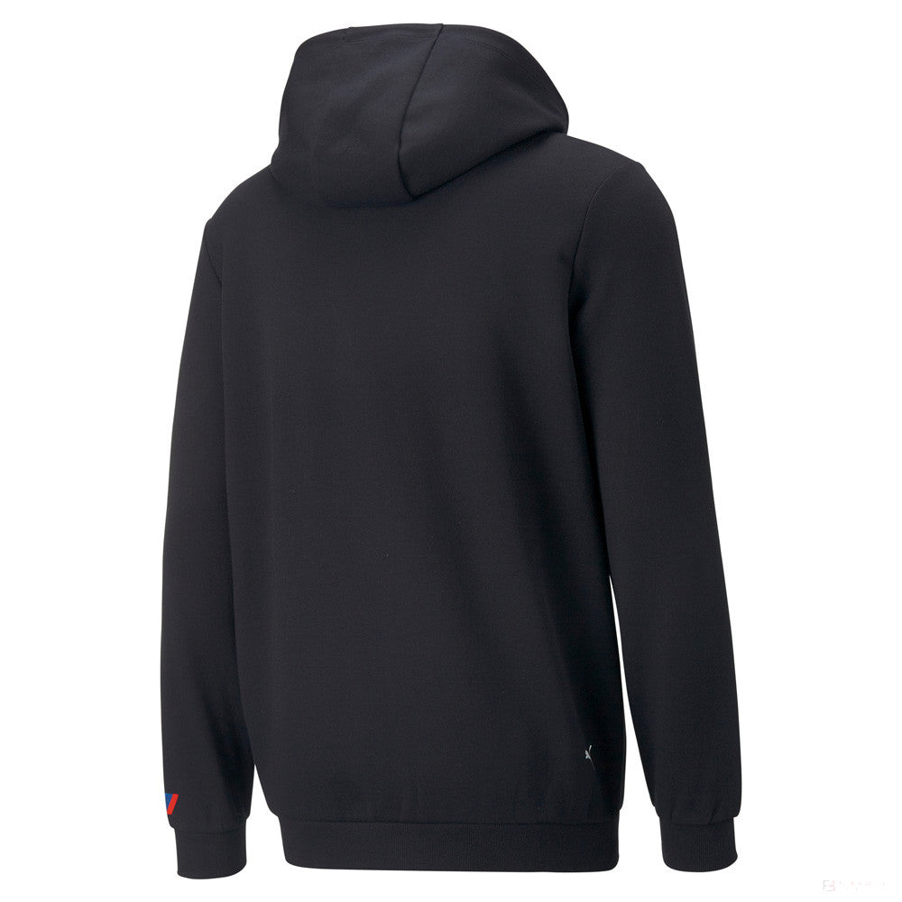 BMW Team Sweat, 2022, Anthracite - FansBRANDS®