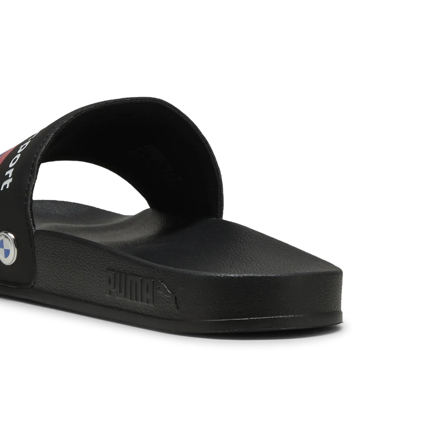 BMW MMS Leadcat 2.0 Slides 🔥