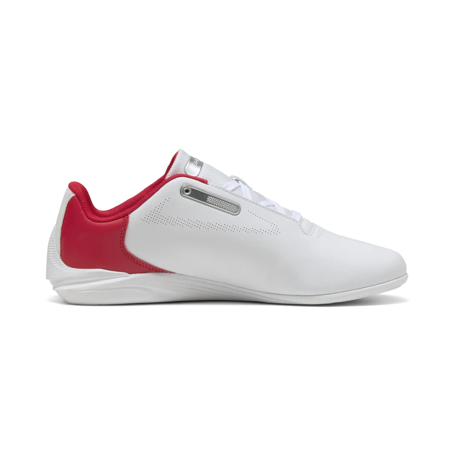 Ferrari Chaussures Drift Cat Decima 2.0 🔥