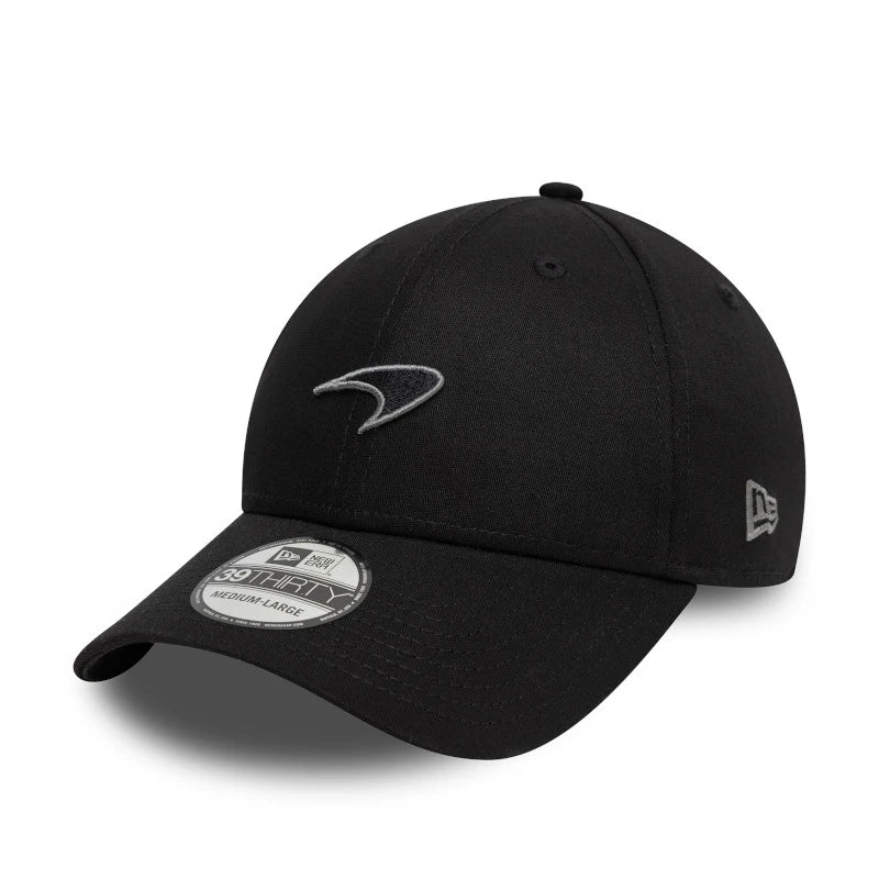 Gorra de temporada McLaren 39THIRTY 🔥