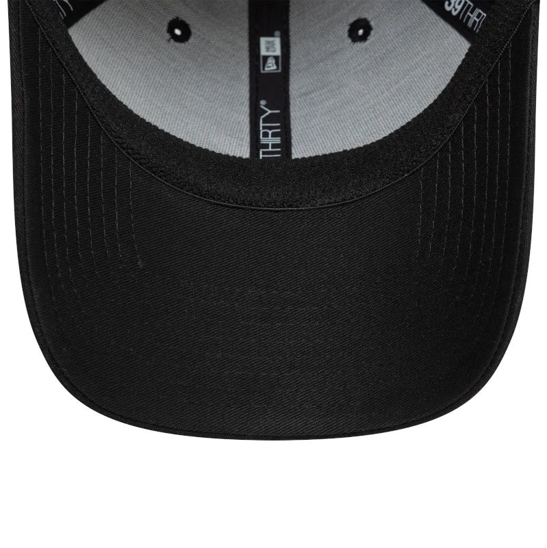 Gorra de temporada McLaren 39THIRTY 🔥