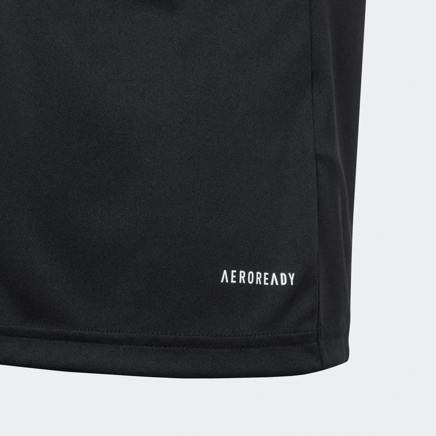 Mercedes Short Sleeve Driver T-Shirt - Kids 🔥