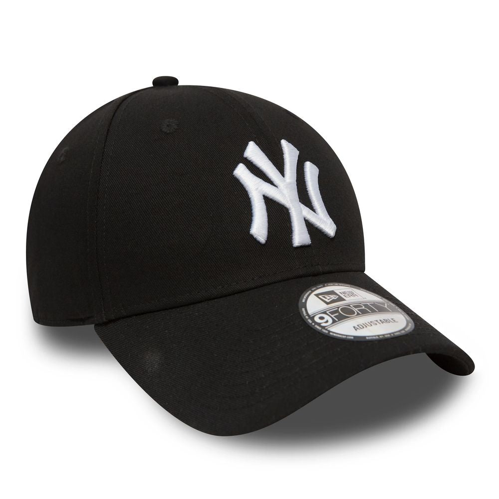 MLB New York Yankees Neyyan Team Cap