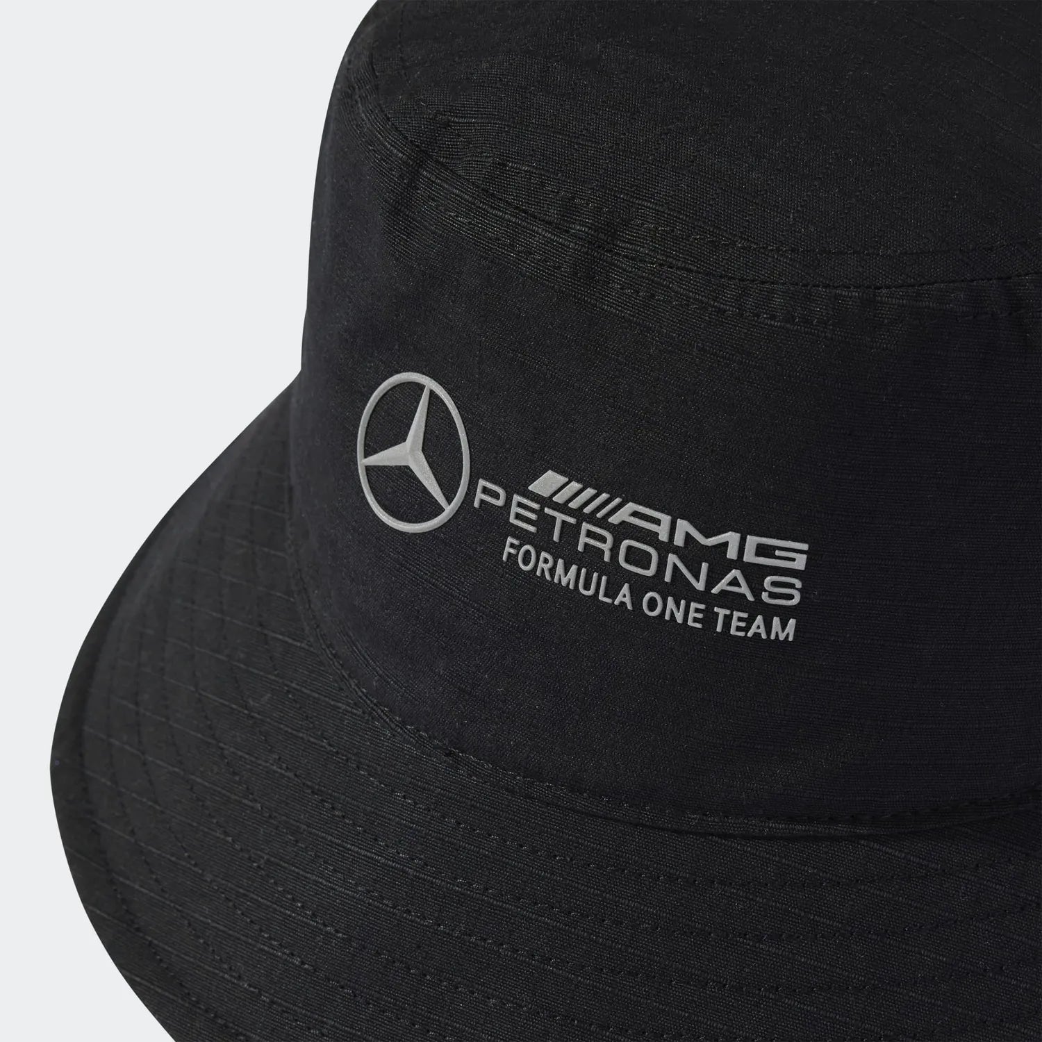Mercedes Bob 🔥