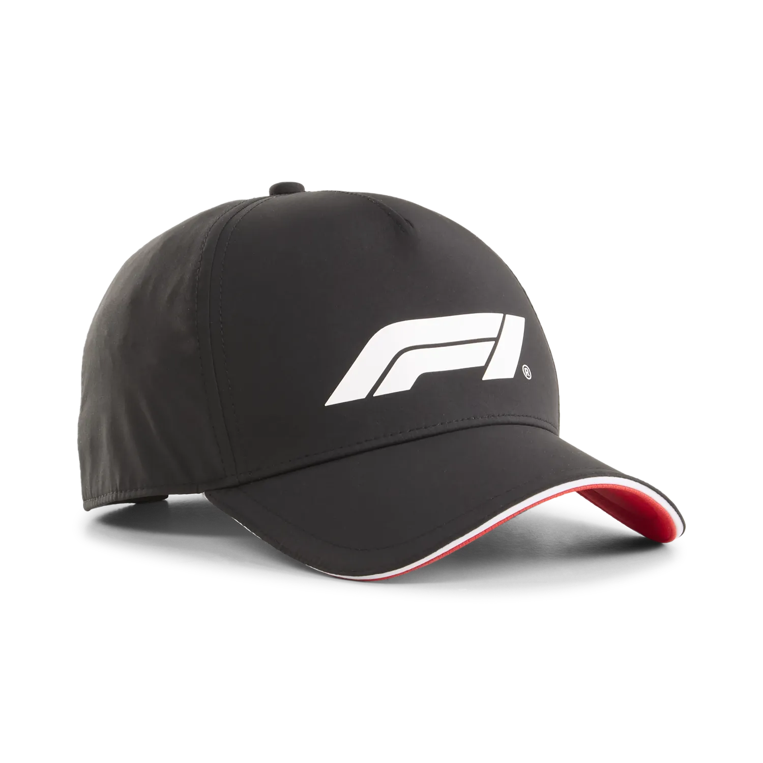 Gorra de Fórmula 1 🔥