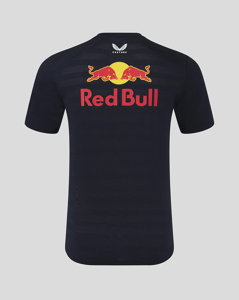 Red Bull Racing T-shirt Max Verstappen 🔥