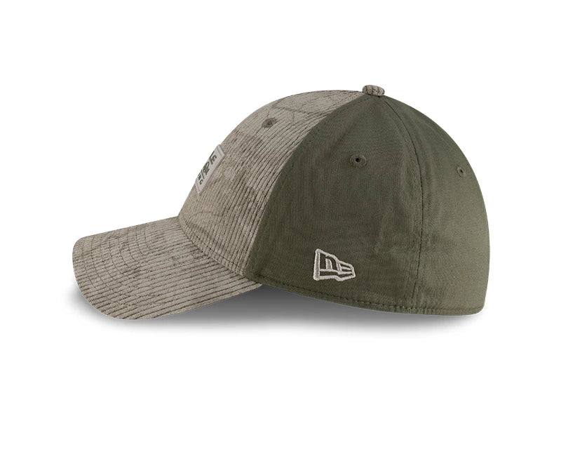 Gorra 39THIRTY de Red Bull Racing 🔥