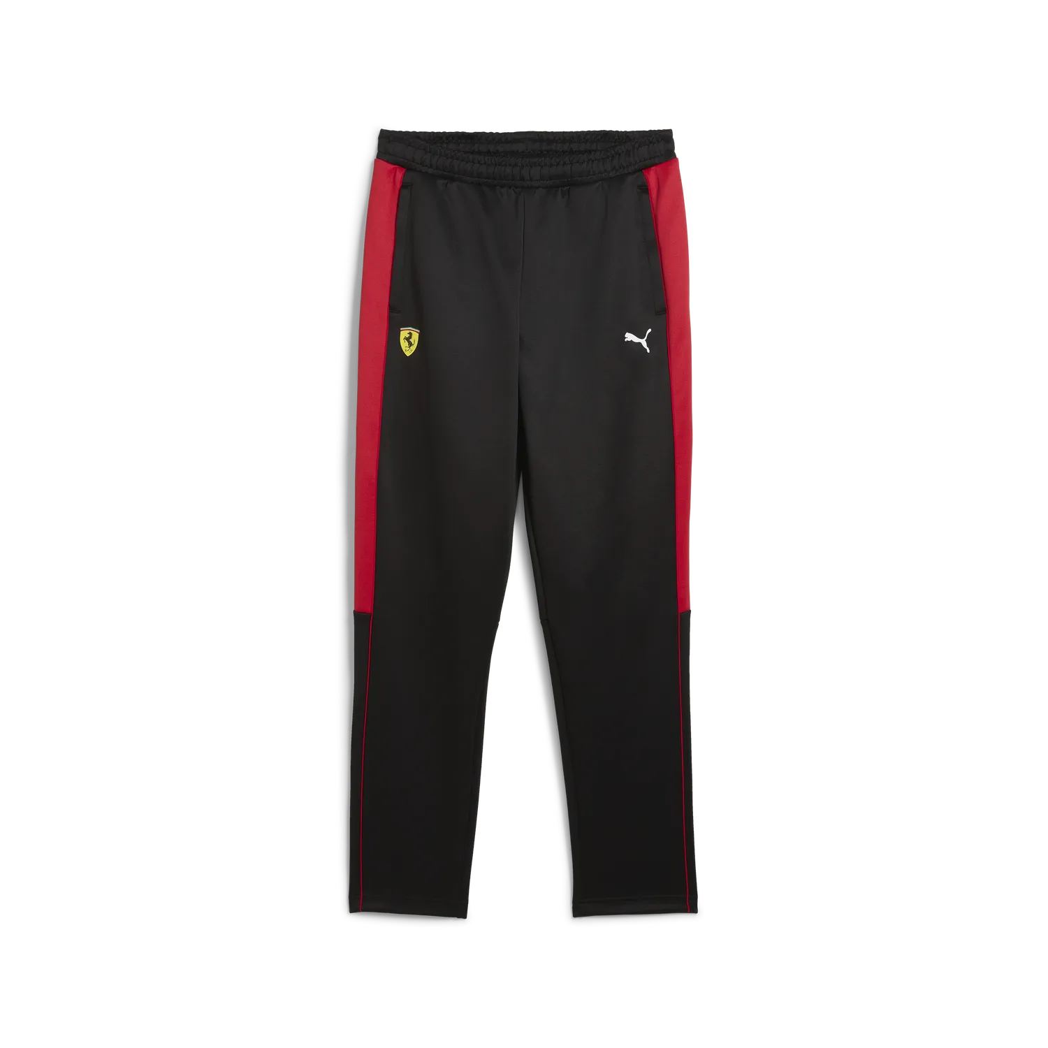Ferrari Race Pantalon MT7 🔥