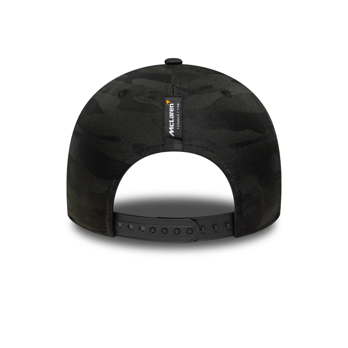Gorra McLaren 9FORTY Fanwear 🔥