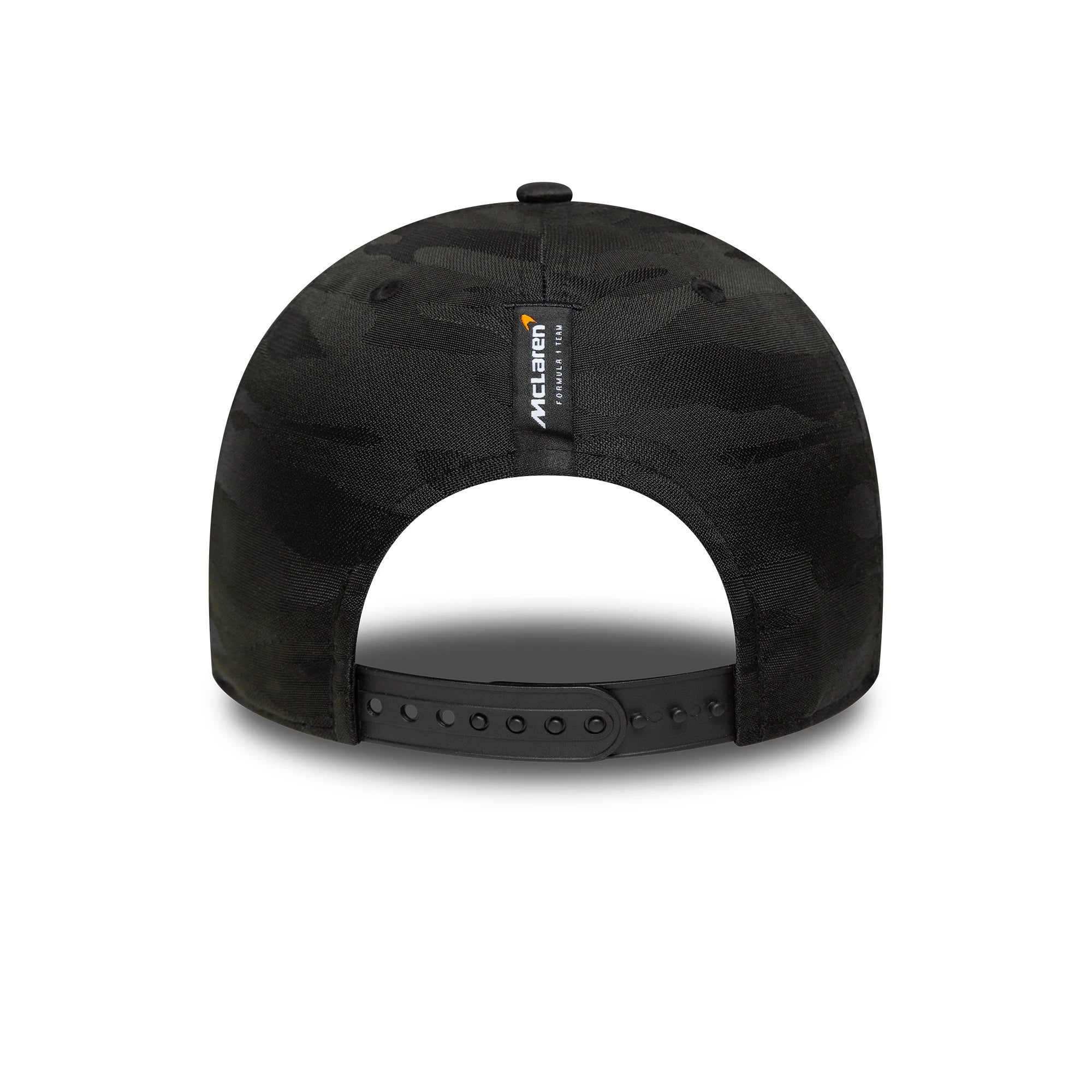 Gorra McLaren 9FORTY Fanwear 🔥