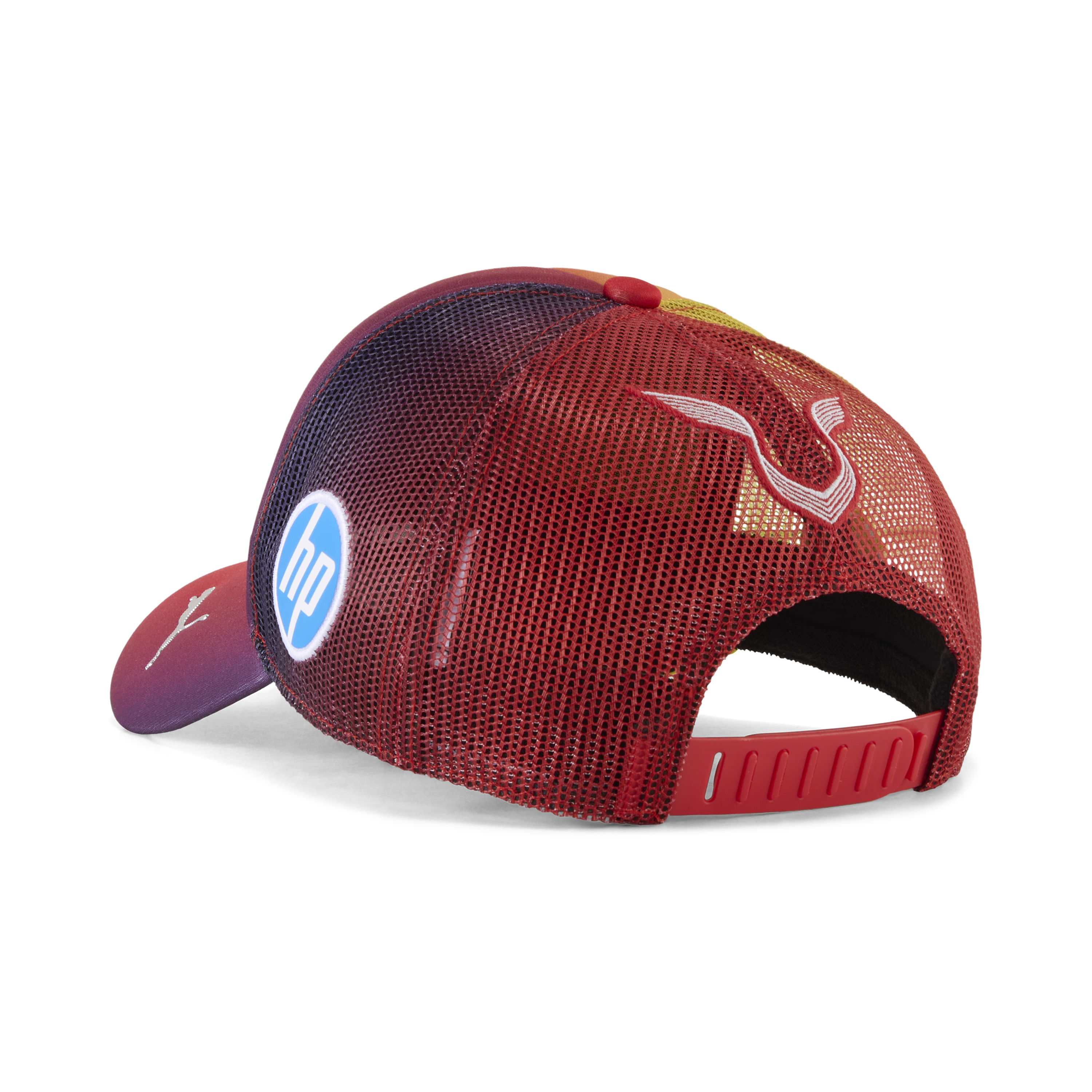 Ferrari, Lewis Hamilton, casquette de baseball, édition spéciale Royaume-Uni 🔥