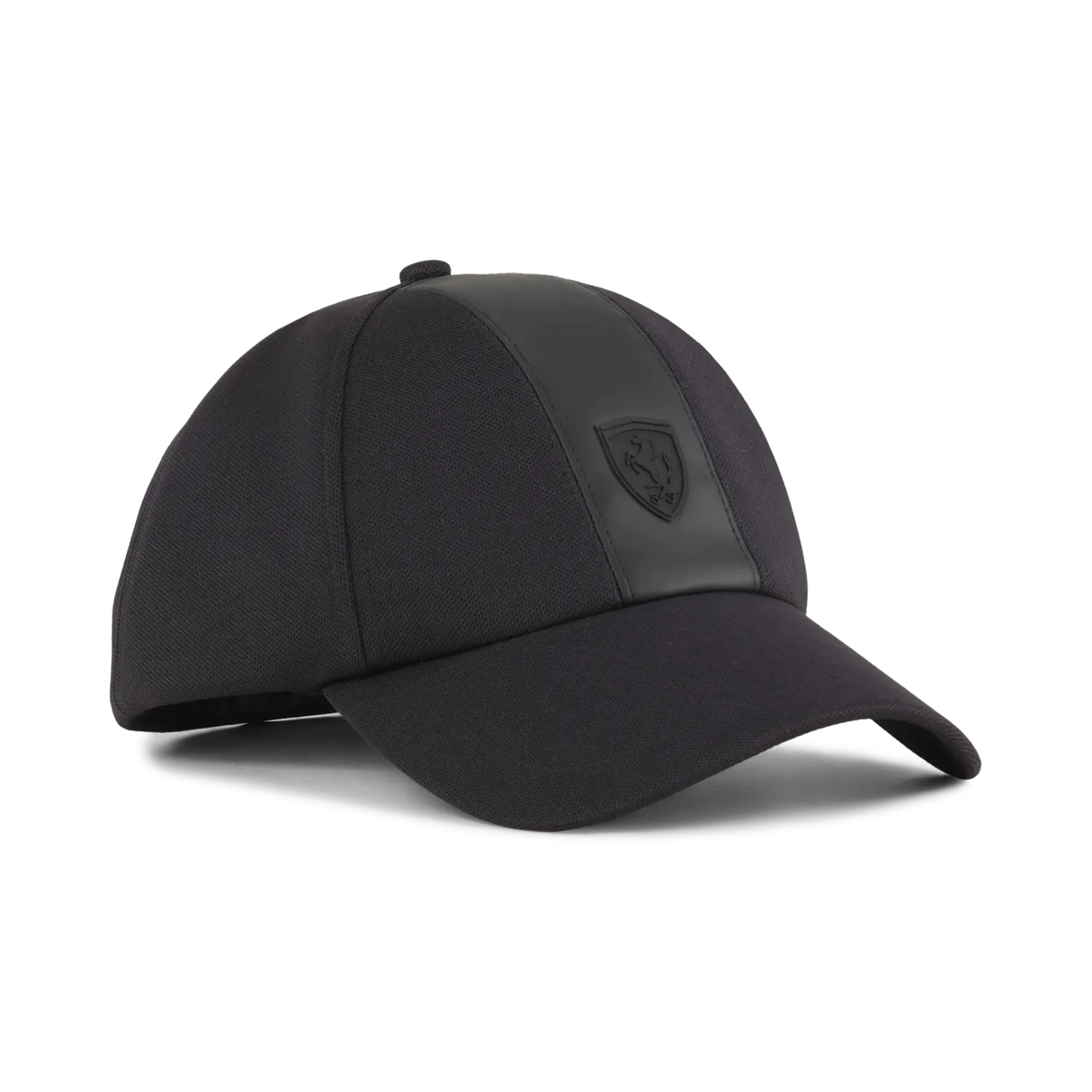 Gorra Ferrari Race Pro 🔥