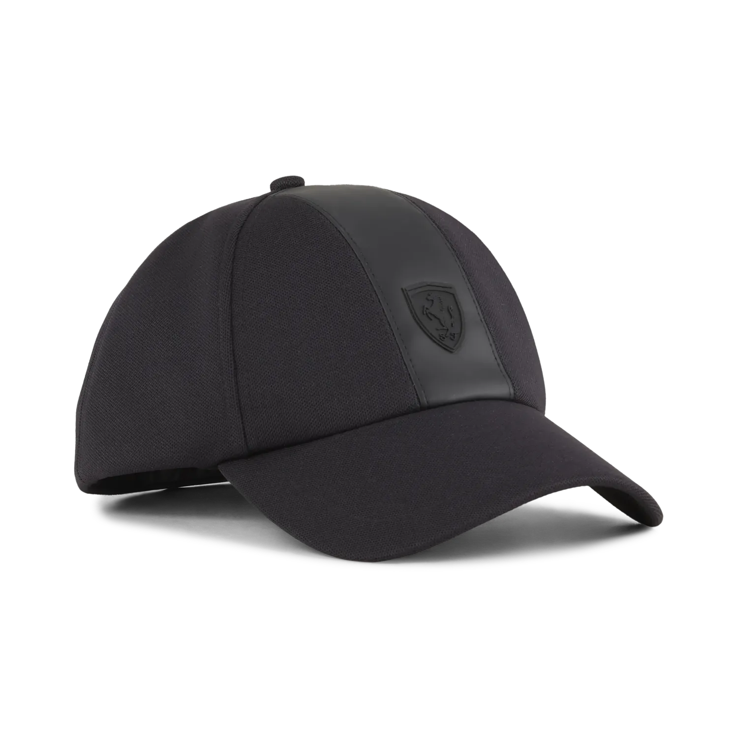 Gorra Ferrari Race Pro 🔥