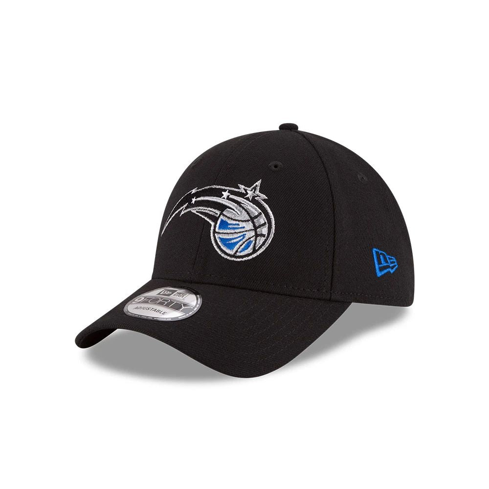 Gorra del equipo OTC de los Orlando Magic de la NBA