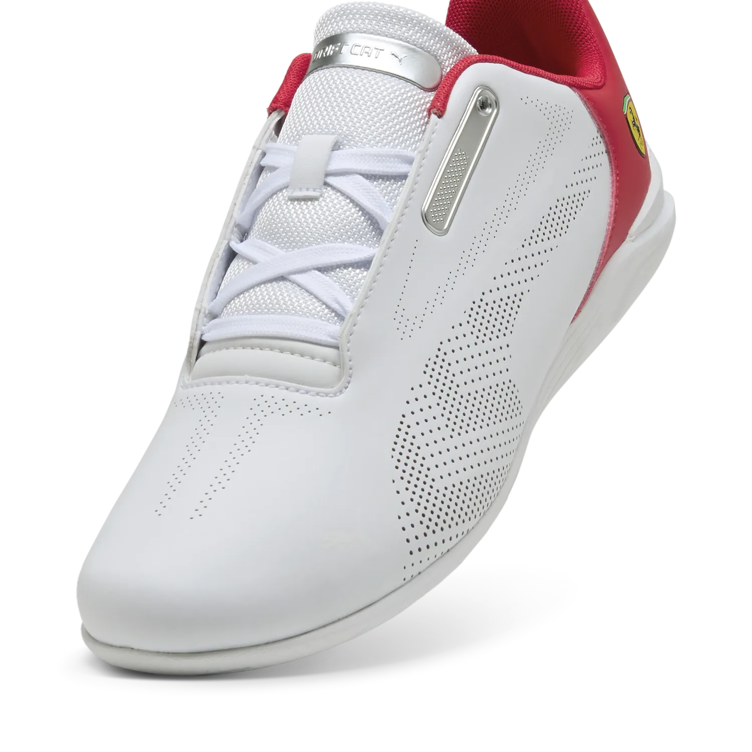 Ferrari Chaussures Drift Cat Decima 2.0 🔥