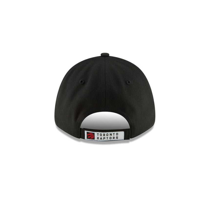 NBA Toronto Raptors Casquette Team