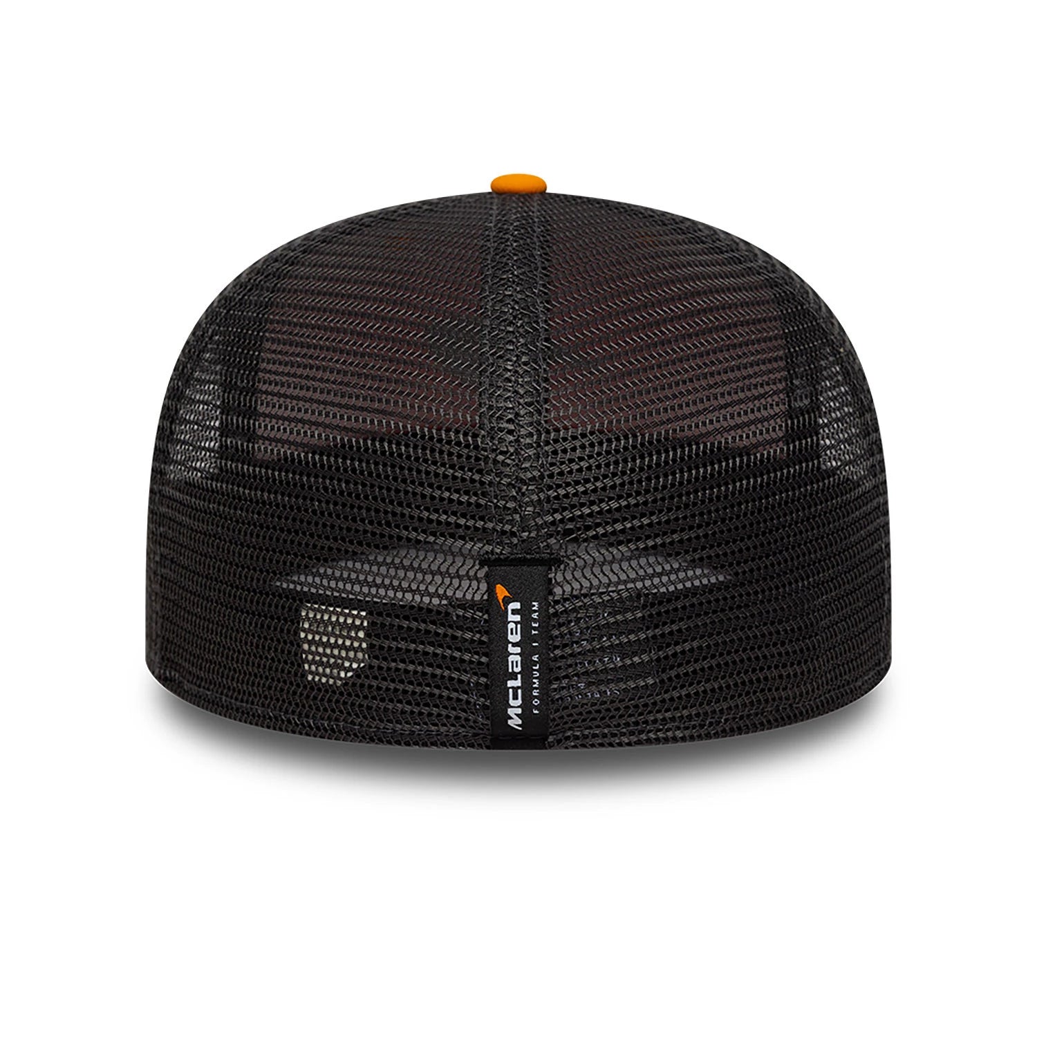 Gorra McLaren 59FIFTY 🔥