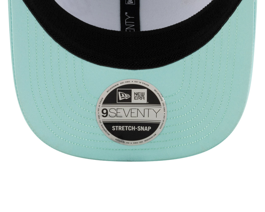 Haas F1 Nico Hülkenberg Casquette 🔥