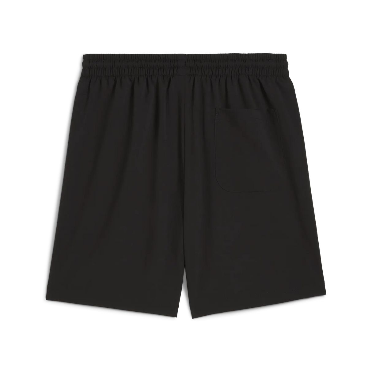 BMW MMS ESS Woven Short 🔥