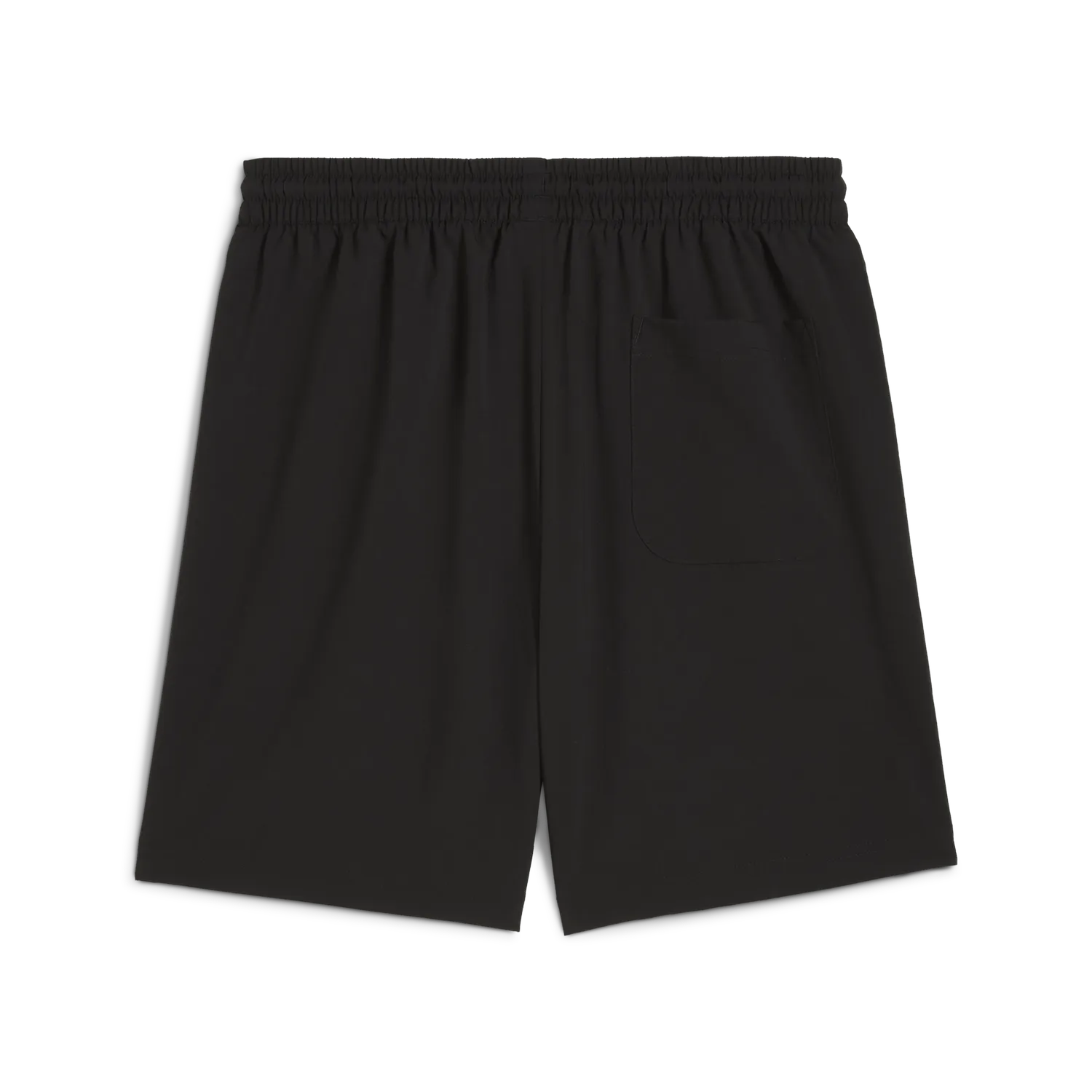 BMW MMS ESS Woven Short 🔥