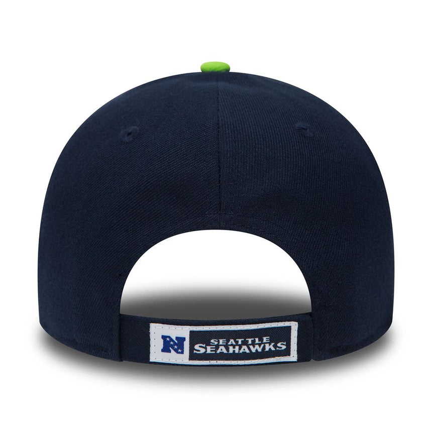 Gorra del equipo Tennessee Titans de la NFL