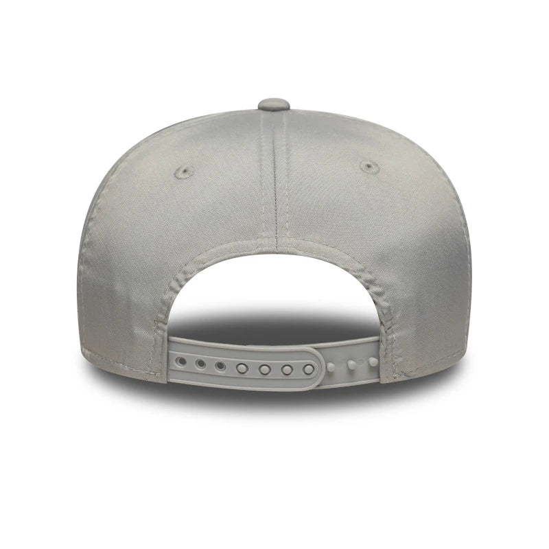VisaRB Yuki Tsunoda 9SEVENTY Casquette 🔥