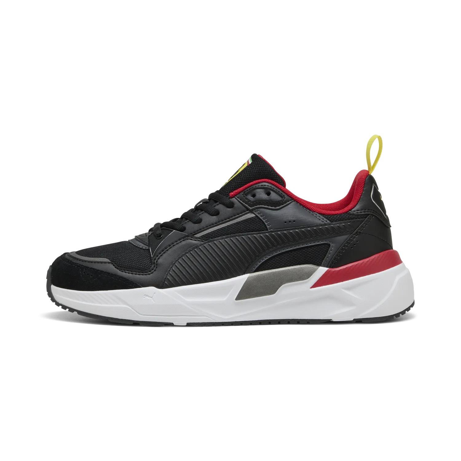 Ferrari Chaussures Trinity 2 🔥