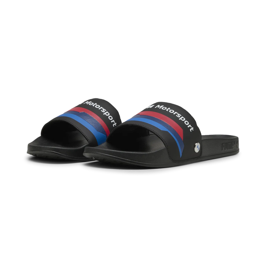 BMW MMS Leadcat 2.0 Slides 🔥