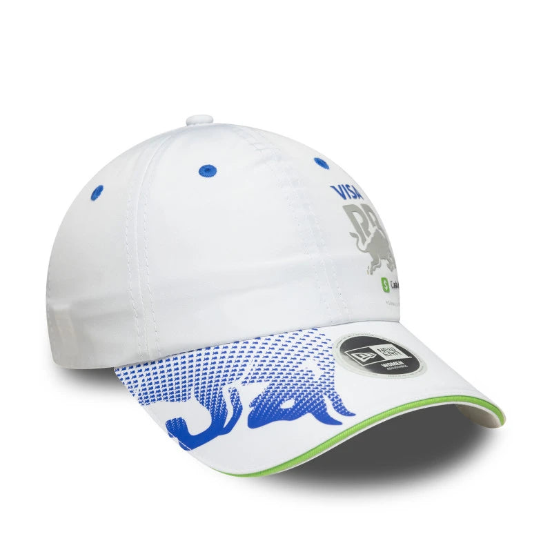 Gorra abierta VisaRB para mujer 🔥