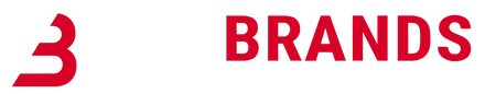 FansBRANDS® - FR