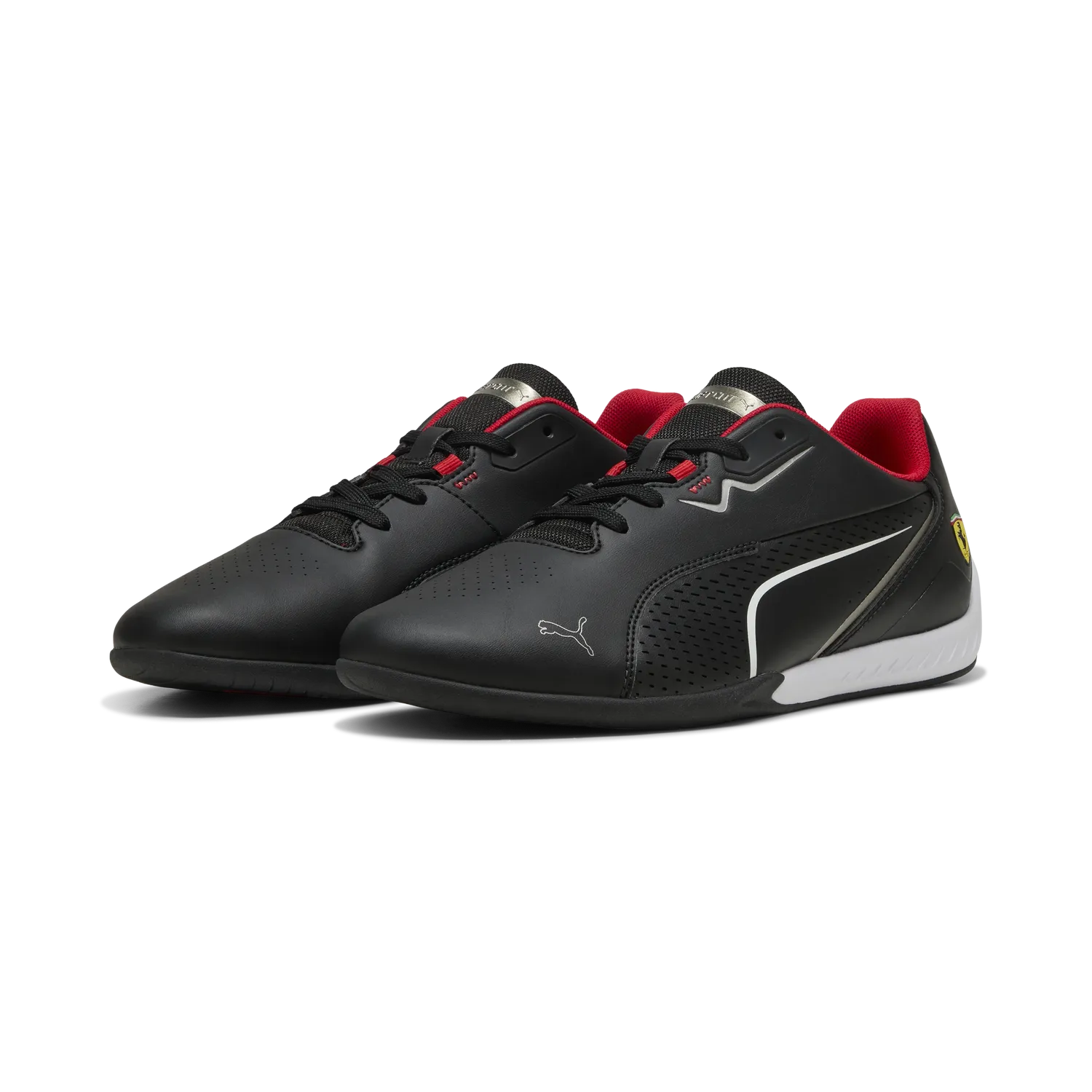 Ferrari Chaussures Drift Cat 11 🔥