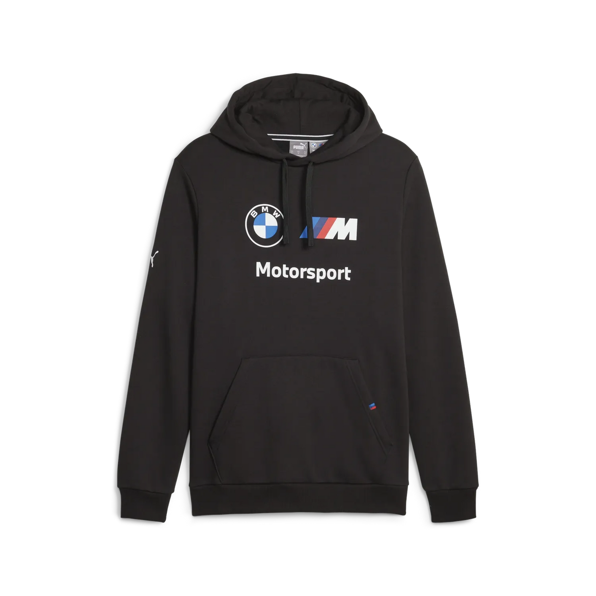 BMW MMS Sweat à capuche ESS 🔥