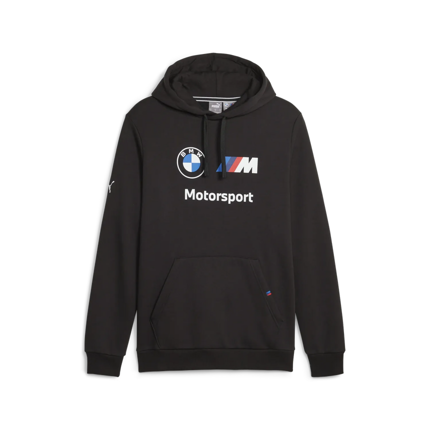 BMW MMS ESS Hoodie 🔥