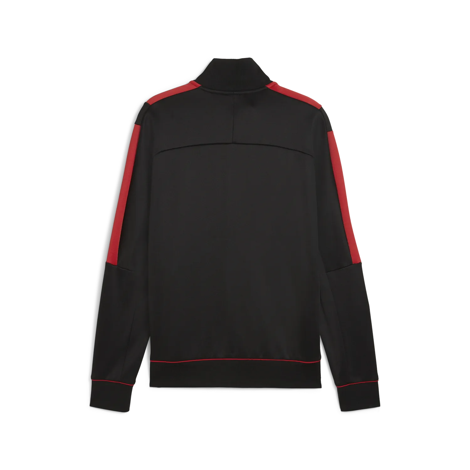 Ferrari Race MT7 Sweat zippé 🔥