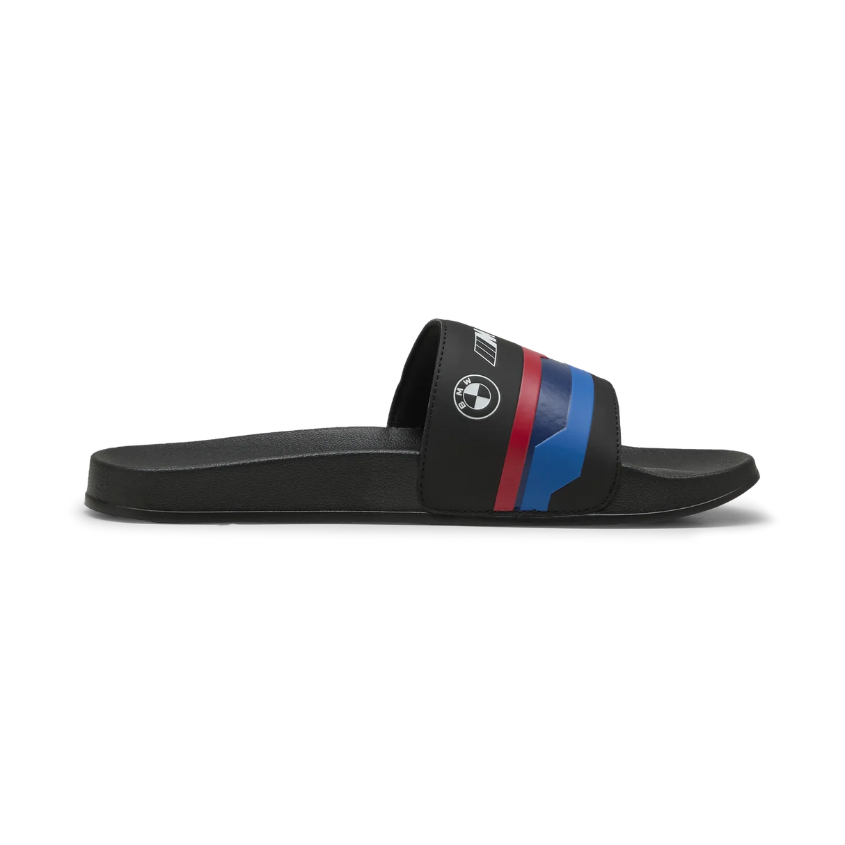 BMW MMS Claquettes Leadcat 2.0 🔥