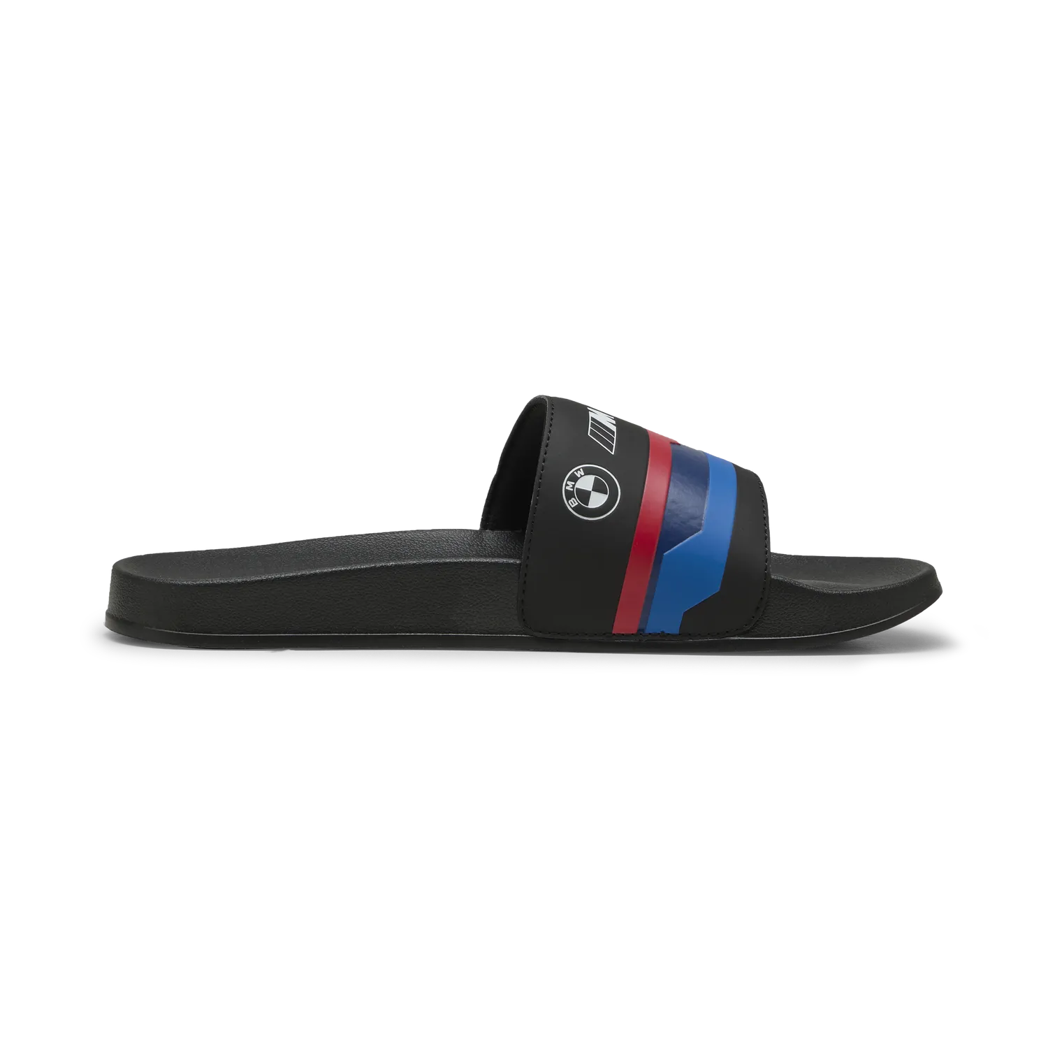 BMW MMS Claquettes Leadcat 2.0 🔥
