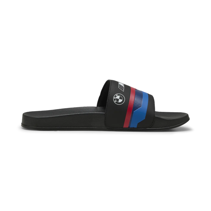 BMW MMS Leadcat 2.0 Slides 🔥