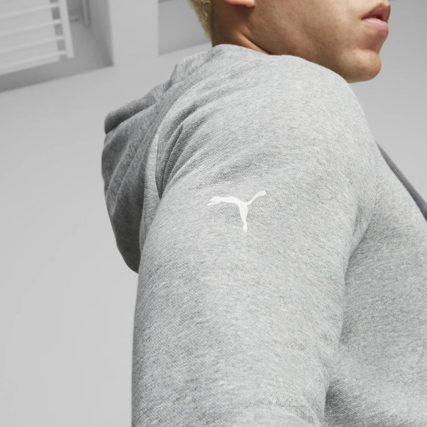 BMW M Motorsport Sweat à capuche ESS 🔥