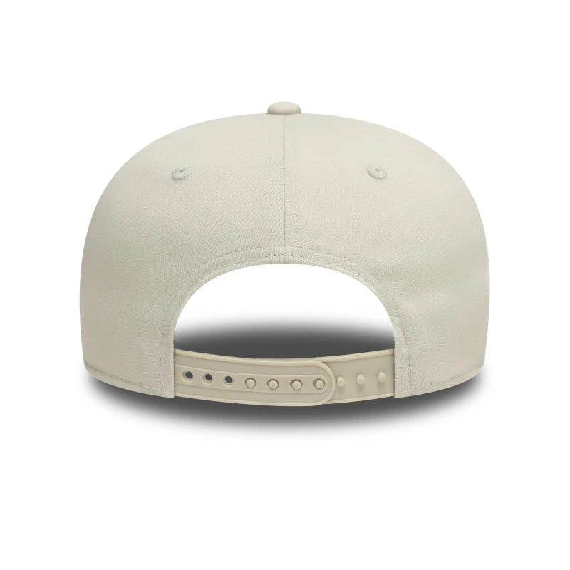 Gorra de temporada McLaren 9FIFTY 🔥