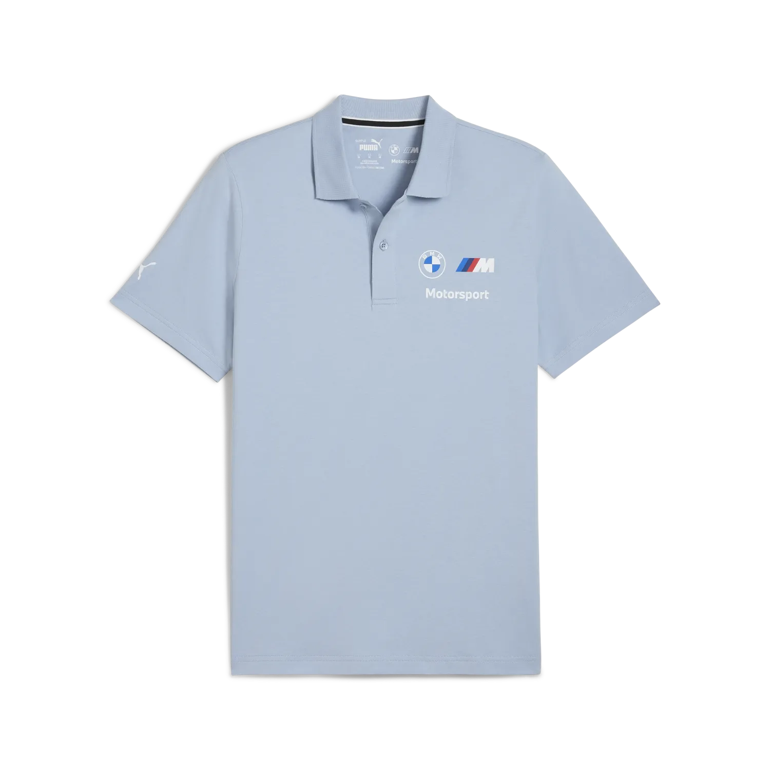 BMW M Performance Essentials Polo 🔥