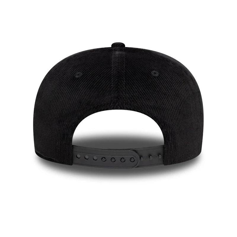 Gorra McLaren Cord 9FIFTY 🔥