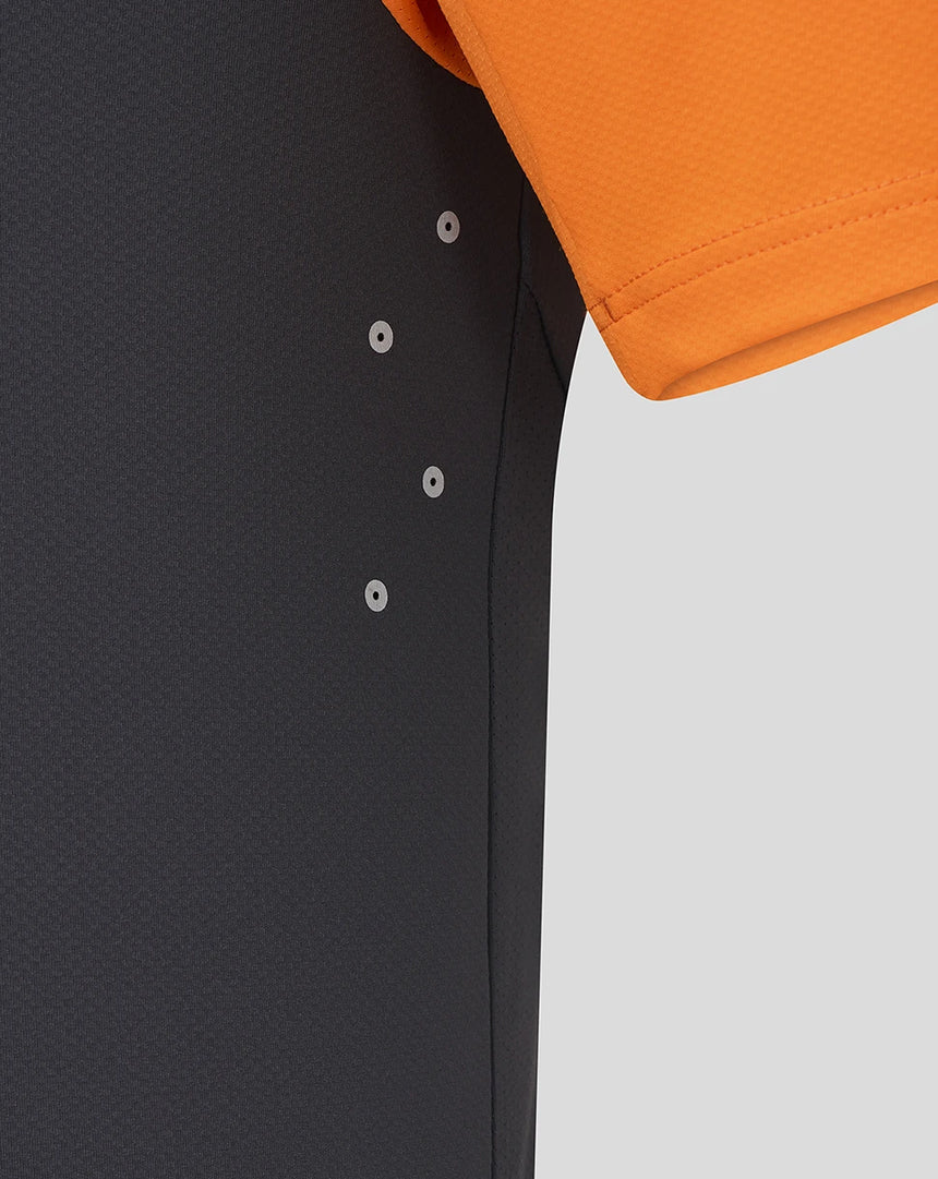 Configuración de la camiseta del equipo McLaren F1 - Oscar Piastri 🔥